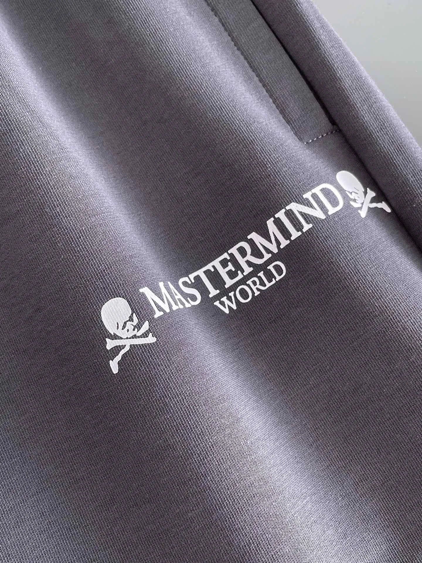 MMJ 2025 New Arrival ， Breathable Breathable ， ， ， logo ， ！ ！Size：M-XXXL